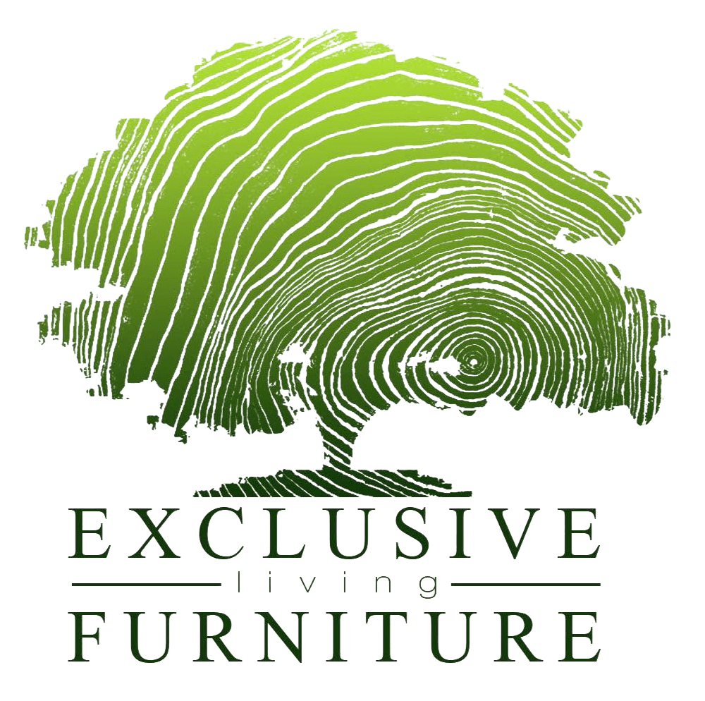 Exclusive Living Furniture